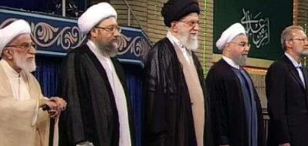 عکس سوتی جنتی fatf
