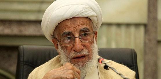 عکس سوتی جنتی fatf