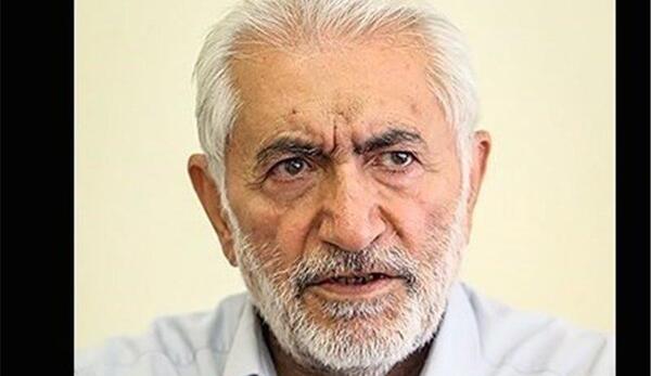عکس سوتی جنتی fatf