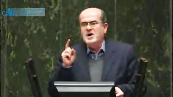 عکس سوتی جنتی fatf
