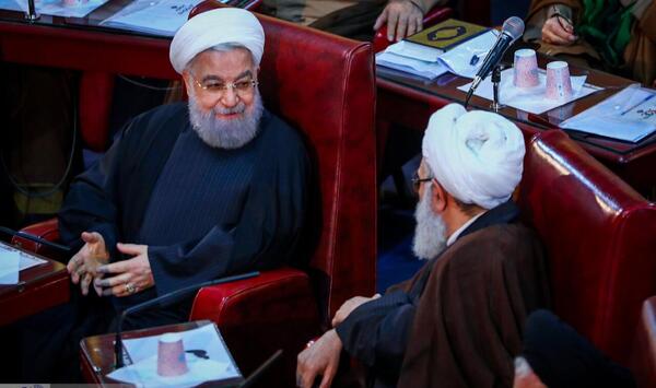 عکس سوتی جنتی fatf
