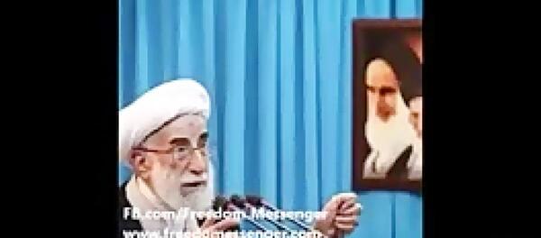 عکس سوتی جنتی fatf