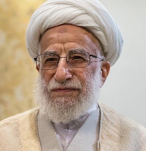 عکس سوتی جنتی fatf