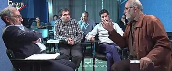 عکس سوتی جنتی fatf