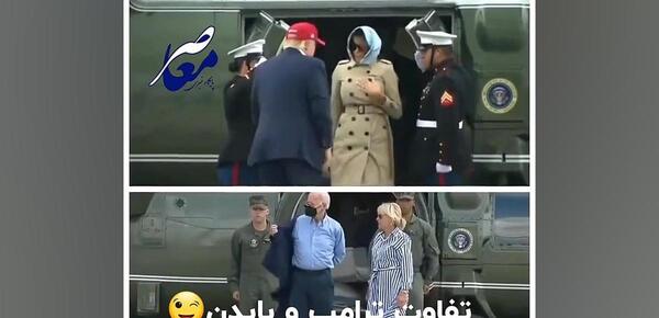 عکس سوتی جواد خیابانی اینجا آبه ولی خاکه