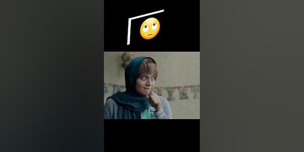 عکس سوتی تاریخی صدا و سیما
