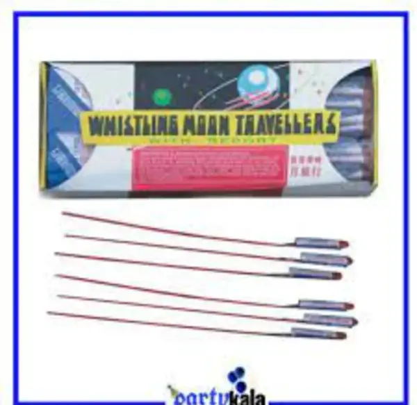 عکس سوتی ترقه قیمت