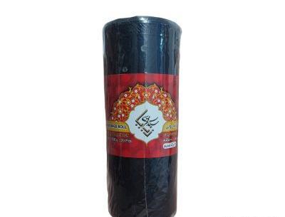 عکس سوتی ترقه قیمت