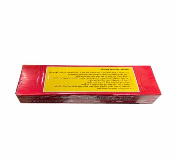 عکس ترقه سوتی دیجی کالا