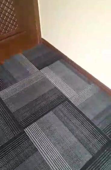 عکس سوتی های مسابقه ثانیه ها