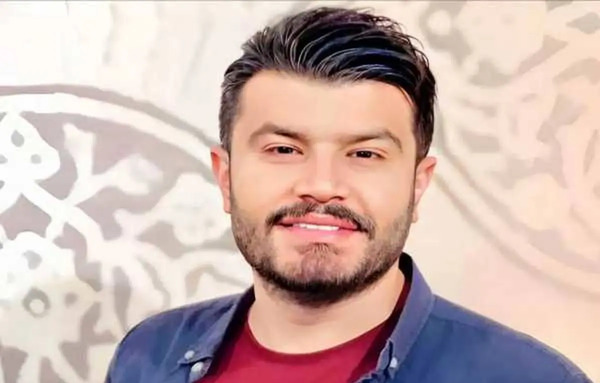 عکس سوتی های پیمان طالبی