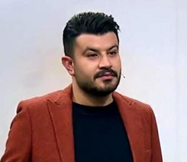 عکس سوتی های پیمان طالبی