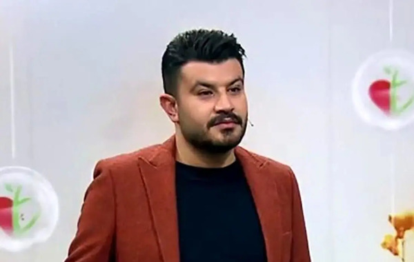 عکس سوتی های پیمان طالبی
