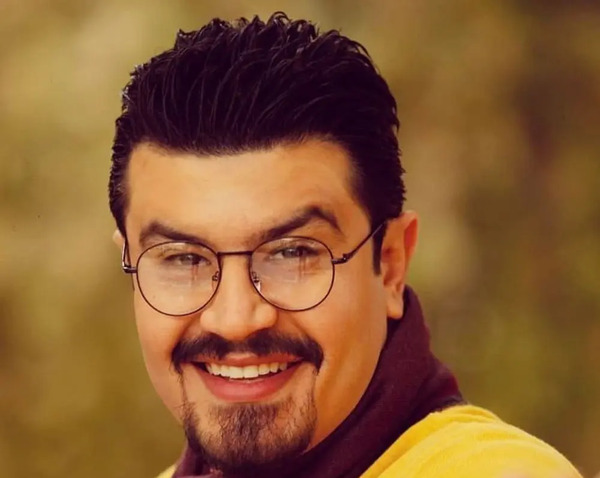 عکس سوتی امروز پیمان طالبی