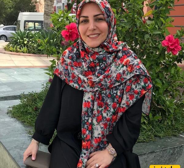 عکس سوتی فیلم پایتخت