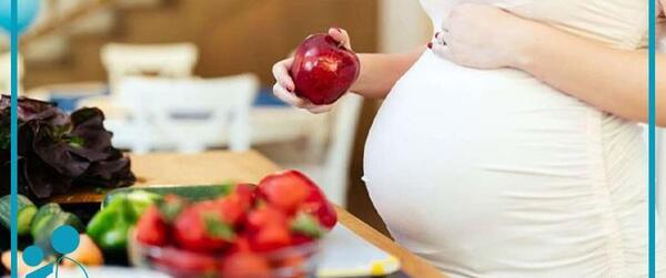 عکس سوتی پریودی جلو شوهر نی نی سایت