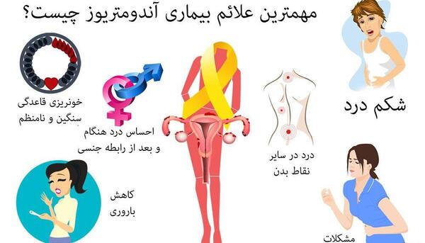 عکس سوتی پریودی جلو شوهر نی نی سایت