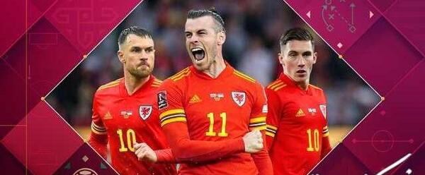 عکس سوتی بیرانوند لس بو