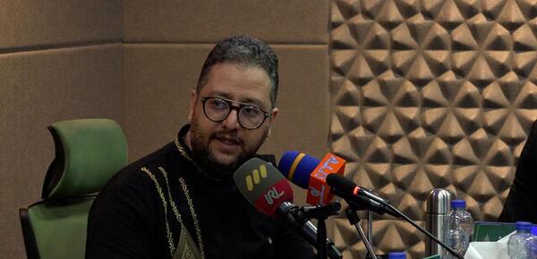 عکس سوتی های سید بشیر حسینی