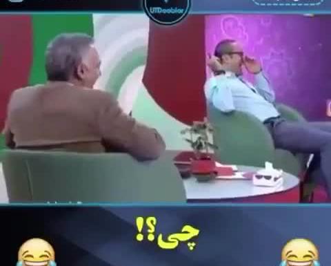 عکس سوتی های روحانی آب آشامیدنی