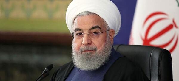 عکس سوتی های روحانی آب آشامیدنی