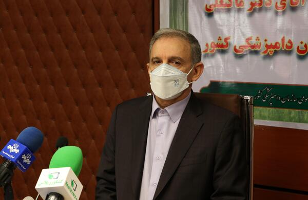 عکس سوتی امپول زدن نی نی سایت