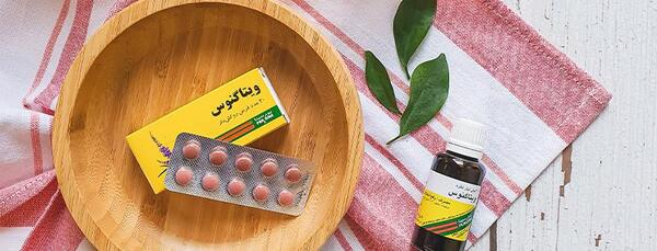 عکس سوتی امپول زدن نی نی سایت