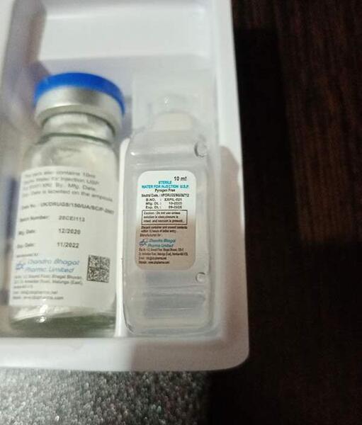 عکس سوتی امپول زدن نی نی سایت