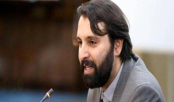 عکس سوتی نامزدهای انتخابات