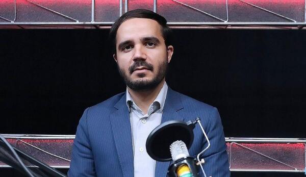 عکس سوتی نامزدهای انتخابات
