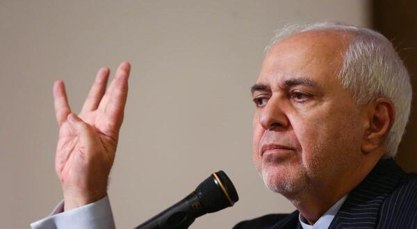 عکس سوتی احمدی نژاد زبان انگلیسی