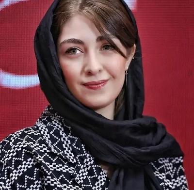 عکس فیلم گردن زنی