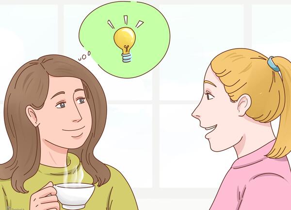عکس فیلم حرف زدن