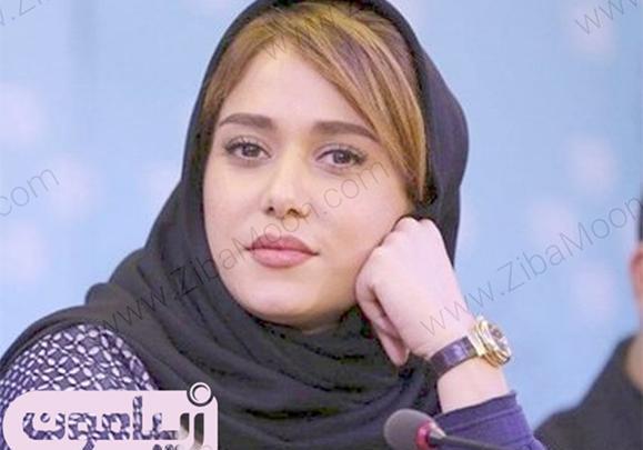 بازیگران فیلم متری شیش و نیم با عکس