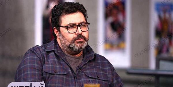 بازیگران فیلم متری شیش و نیم با عکس