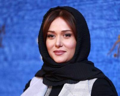 بازیگران فیلم متری شیش و نیم با عکس