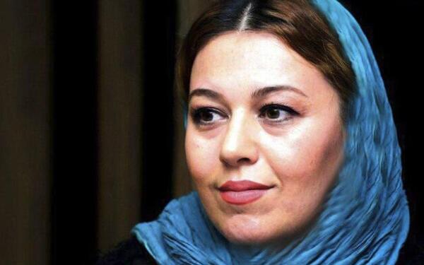 عکس بازیگران فیلم متری شیش و نیم