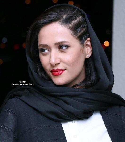 عکس های فیلم متری شیش و نیم