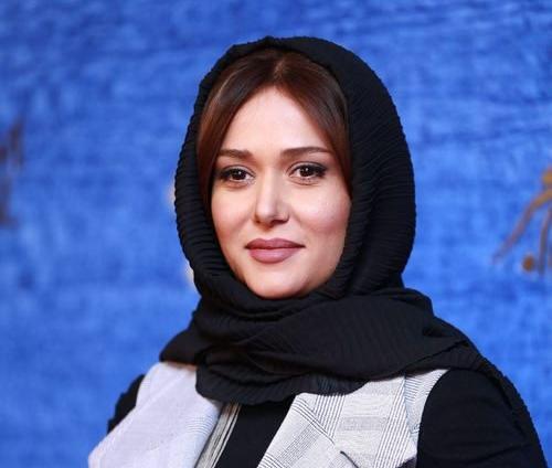 عکس های بازیگران فیلم متری شیش و نیم