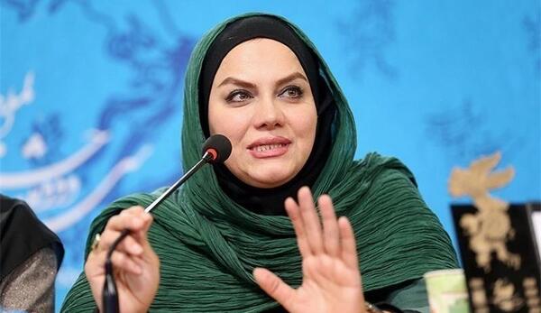 عکس بازیگران فیلم نفس