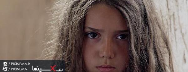 عکس های فیلم نفس