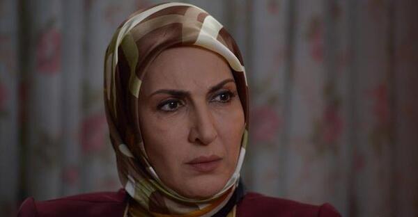 عکس های فیلم نفس