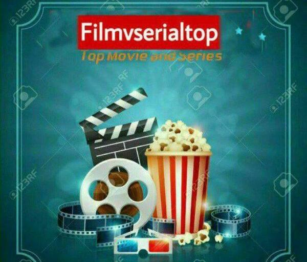 عکس برای فیلم و سریال