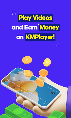 عکس گرفتن از فیلم در kmplayer