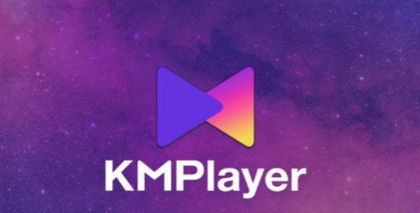 عکس گرفتن از فیلم در kmplayer