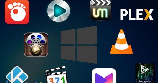 عکس گرفتن از فیلم در kmplayer
