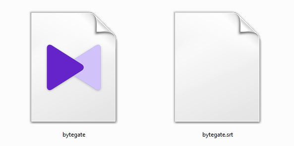 عکس گرفتن از فیلم در kmplayer