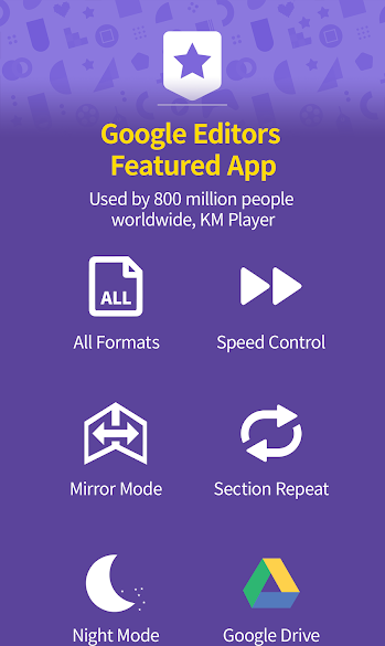 عکس گرفتن از فیلم در kmplayer