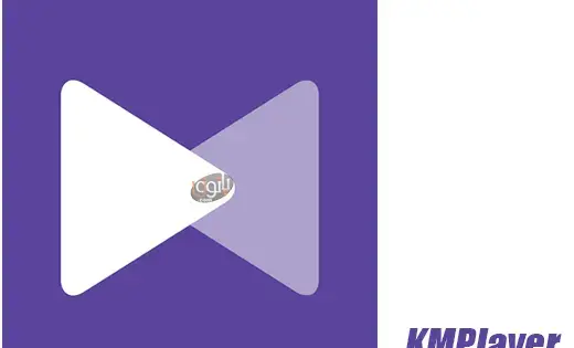 عکس گرفتن از فیلم در kmplayer