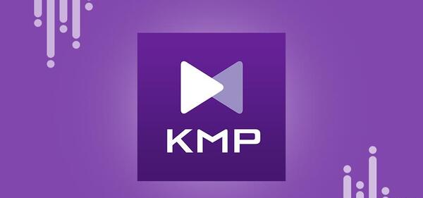 عکس گرفتن از فیلم در kmplayer